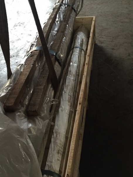 徽州40CrNi2Mo合金结构钢
